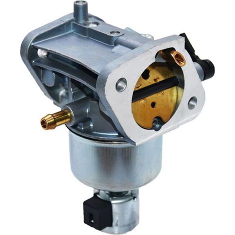 Carburateur pour moteur Kawasaki FS651V FR651V, pièce de remplacement 15004-0828 (1/3)