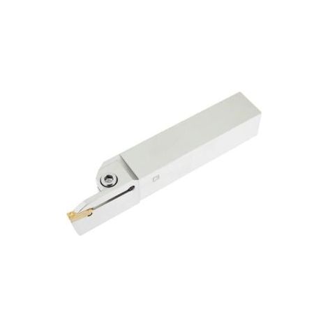 Drehwerkzeughalter ISO GFMR 2525 M 0316 Funkt.-Länge 150mm Rechtslauf PRAMET (1/3)