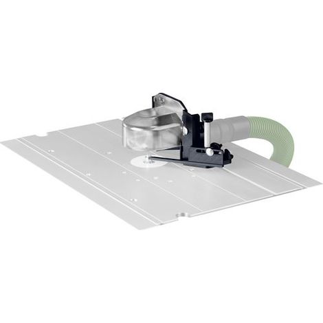 494643 Festool Caperuza para fresado de/en arco BF-OF-CMS