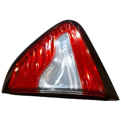 [PRODUIT D'OCCASION] Feu Arriere Interieur Droit RENAULT Captur ♻️ Ref Oe. 265501712r - Garantie à vie (1/3)