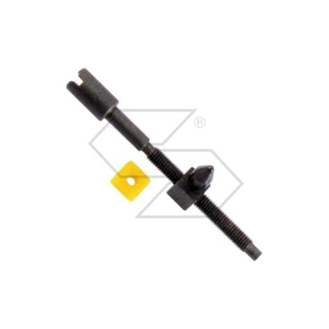 Tendicatena tirabarra motosega HUSQVARNA 394 395
