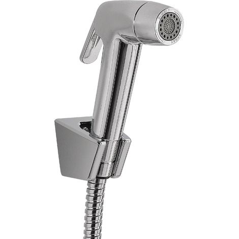 GEDY GYAC9930260 SPRAY TECH 02 Accesorios Cromo - ref: GYAC9930260
