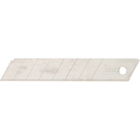 LAMES DE RECHANGE, LARGES, 18 MM KWB 023311 5 PC(S) (1/3)