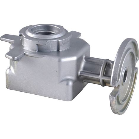 1PZ COPERCHIO Per impastatrice