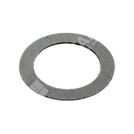 Rondella pompa olio per motoseghe HUSQVARNA 503.2300.16 COMPATIBILE - 015546