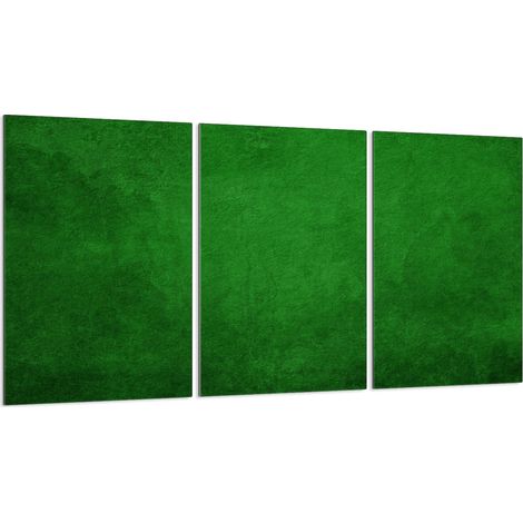 Piastra protettiva in vetro per stufa 3x30x52 (1/5)