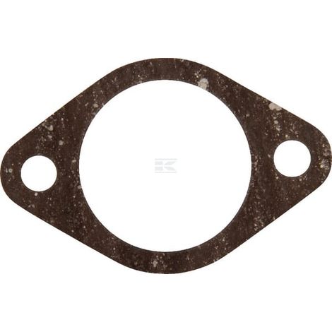 Sellado de escape JOHN DEERE M113688