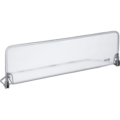 Safety 1st - Barriera letto extra-large 150 cm, 24530010 (1/5)