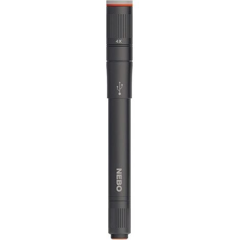 Linterna Flex 250 - NEBO - NEB-POC-0008-G (1/4)