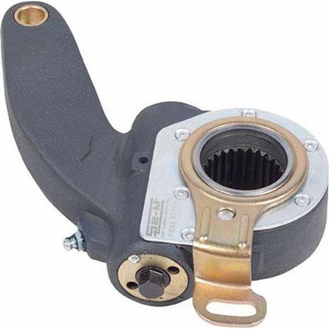 Regulador automático de freno derecho Mercedes 9454201138, 80166