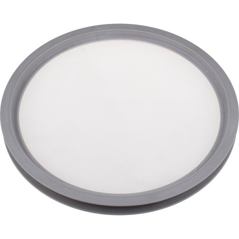 Electrolux - pluizenfilter - 1257292001 - 7321420686456