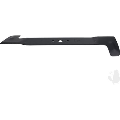Cuchilla UNIVERSEL FGP406274