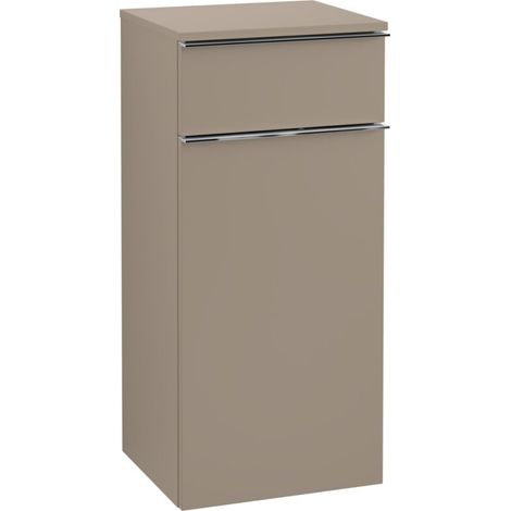 Villeroy & Boch A95001VM Armoire latérale Venticello 404x866x372