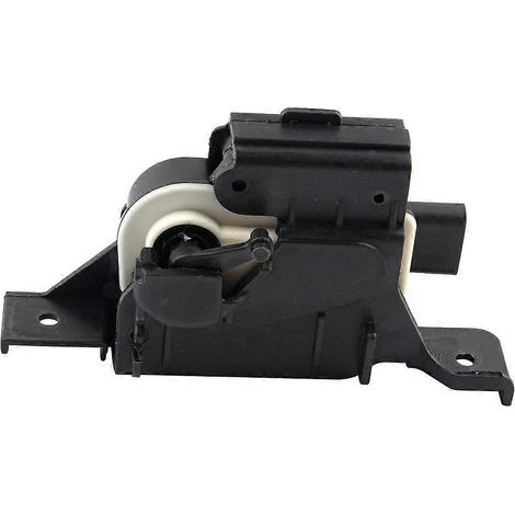 Aktiver Kühlergrillklappen-Stellmotor ML.427 für Dodge Ram 1500 2013-2018 Classic 2019-2021 ML427 (1/5)