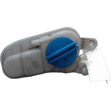 [PRODUIT D'OCCASION] Vase Expansion AUDI A4 ♻️ Ref Oe. 8k0121403ac - Garantie à vie (1/3)