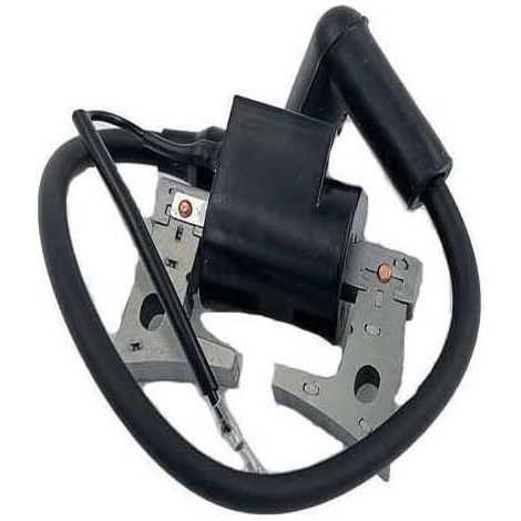 Accessoires pour tondeuses EH12 EH122 EH17269-79430-31 26979430-11
Accessoires de tondeuse EH12 EH122 EH17269-79430-31 26979430-11-x (1/3)