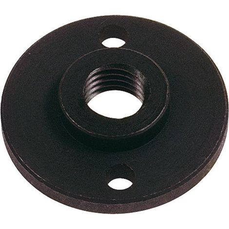 Poggi GHIERA CONICA PER PLATORELLO Art. 222.00 14 MA 10.00 pz