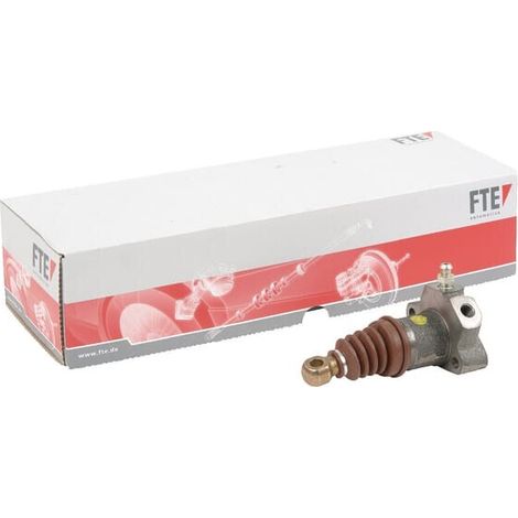 Cylindre FTE N2204A1