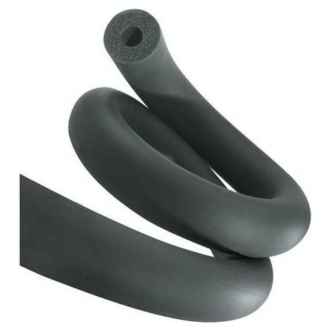58 x tube isolant solaire ht