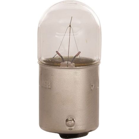 Ampoule PHILIPS GL13821
