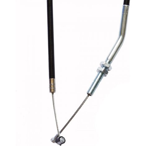 Cable de embrague JMP para Honda XL 650 Transalp