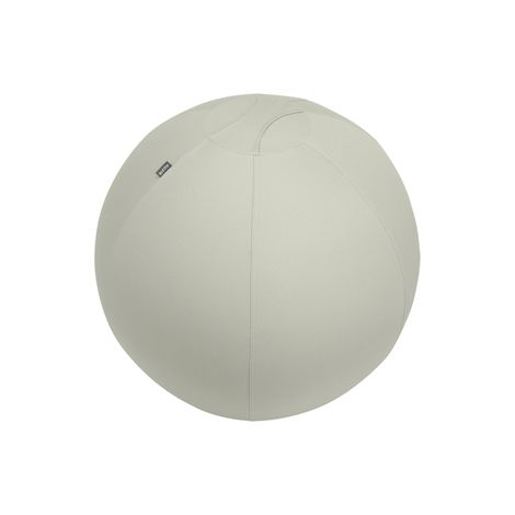 BALÓN DE ASIENTO ANTIDESLIZANTE LEITZ ERGO ACTIVE 75CM