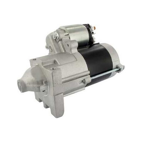 Avviamento HONDA 31200-ZJ1-841 - 31200ZJ1841 - pignone 12 dente - modelli GX610 - GX620 - GX670