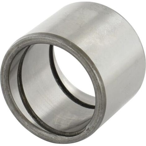 Buchse SIBO SBR455545