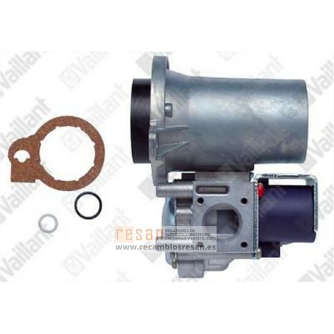 Grupo gas VMW246 VK8115v1036