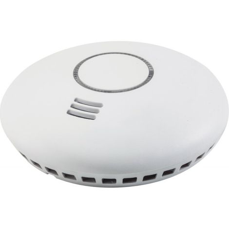 Detector de humo H-AL9600nach