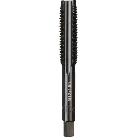 MILWAUKEE GWINTOWNIK PROSTY M12-1.50mm