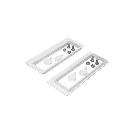 Eaton Schrankverbindungssatz 228984 (1/2)