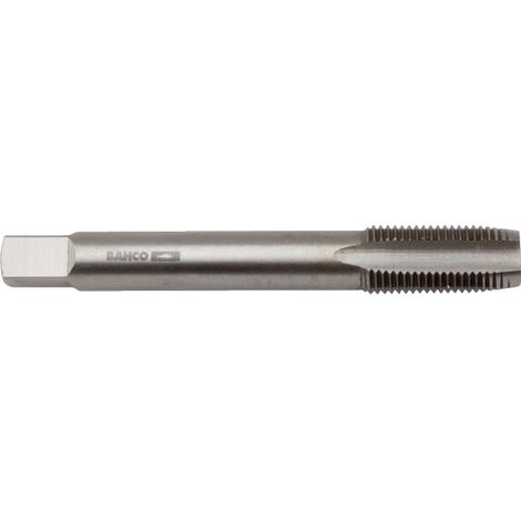 MACHO REPARA ROSCA M131.25P - BAHCO