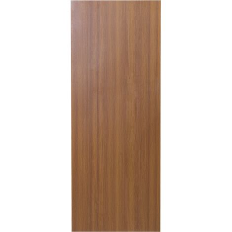 JBM16496 Tablero de MDF de 1360 × 500 × 40 mm (refs. 16627, 16628, 16500)