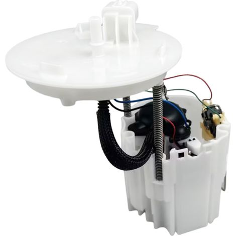 13593759 15776394 A2C53177612 Applicable à l'ensemble de pompe à carburant Chevrolet Malibu