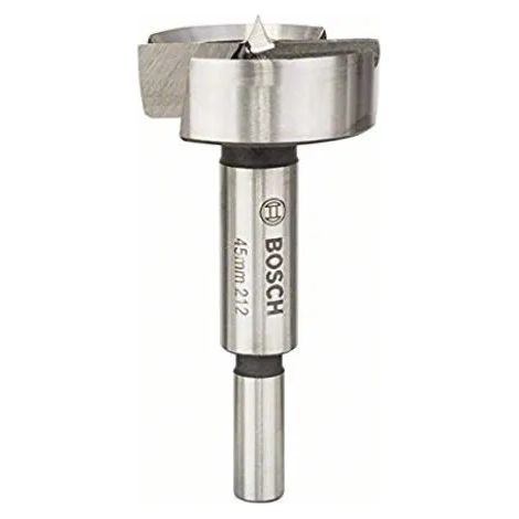 Bosch - Punta Forstner, diametro 50 mm 2608597121 (1/3)