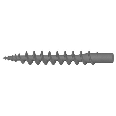 Viti Celo Isolati Ipsd 80 Grigio (A 50)