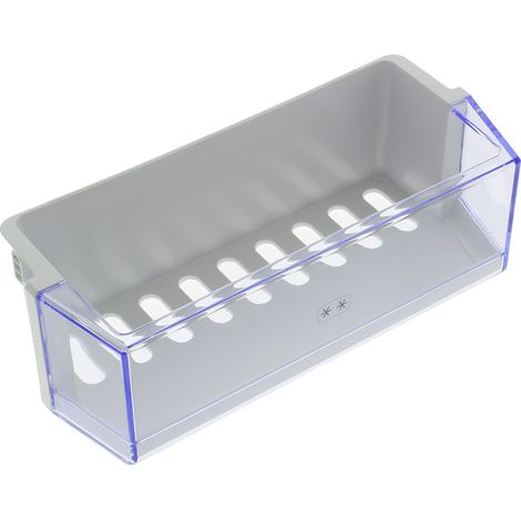 Balconnet inferieur K1490755 pour Réfrigérateur HISENSE