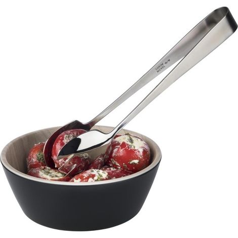Pince de Service Inox 45x200mm - APS (1/2)