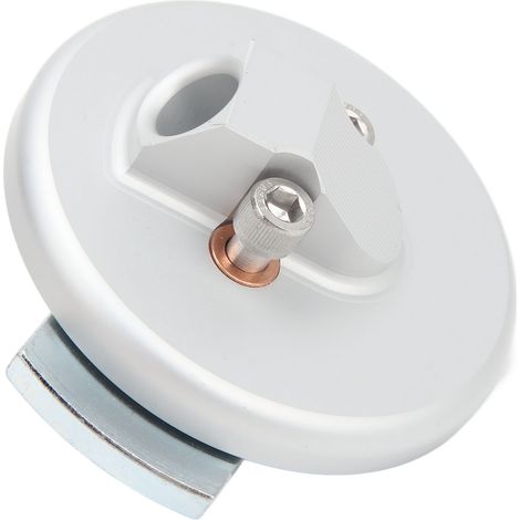 Ölmessstab-Adapter-Reparatursatz F4TZ 6753 A Ersatz für Ford F450 F550 7.3L Powerstroke Pickups Vans Excursions T444E Trucks (1/5)