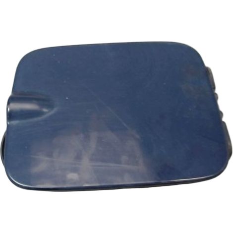 [PRODUIT D'OCCASION] Volet De Trappe Carburant OPEL Agila I (a) 2000-2007 ♻️ Ref Oe. 9201986 - Garantie à vie (1/3)