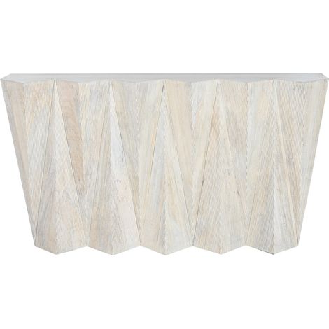 Consola Mango 150X35X80 Beige (1/5)
