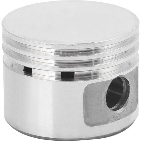 Accessoires pour pompe à air comprimé : piston, bielle, segment de piston, huile, gaz, équipement mécanique (1/5)