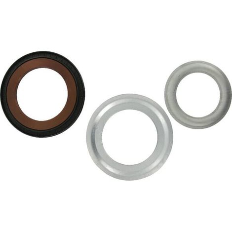 Buje kit de juntas 150/92 ADR 9RNVI (1/2)