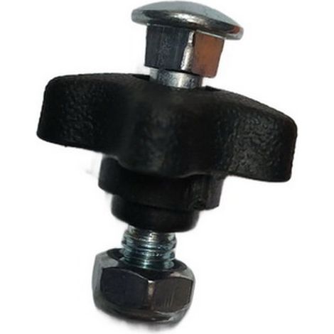 Tuerca Sujeccion Manillar para cortacesped compatible con Yh53