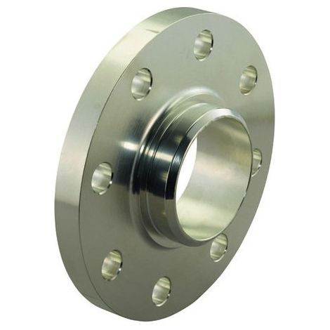 Brida MLCP RS3 DN100 - UPONOR