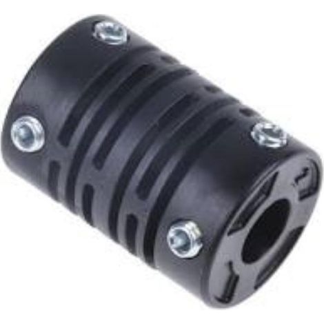Omron encoder- giunti encoder e6b2,e6c2-c