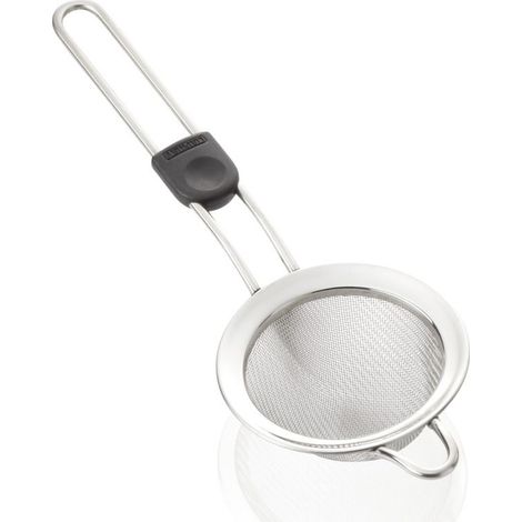 Leifheit Küchensieb ProLine 7,5 cm Küchenutensilien (1/2)
