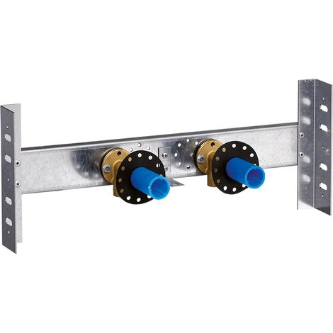 EASYFIX DV - Support d'instruments 102260 pour construction légère