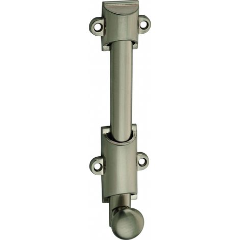 Chiavistello da applicare 150 mm – THIRARD
